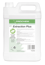 Prochem Extraction Plus 5 Litre
