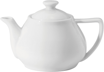 Tea Pot 32oz - 92cl