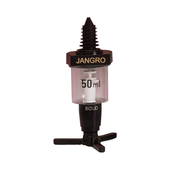 Jangro Classical Solo Spirit Measure 50ml