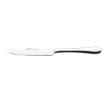 Genware Florence Table Knife 18/0