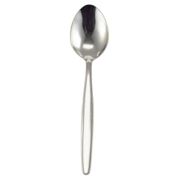 Millenium Small Spoon 18/0 St/St 155mm Long