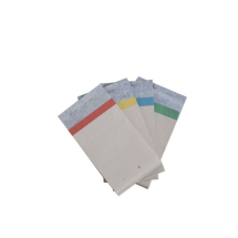 Duplicate Carbon Waiter Pad White 50 sets 3inch x 5 1/2inch 5x20