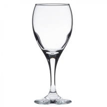 Teardrop Wine Glass 25cl 8.75oz CTNx24