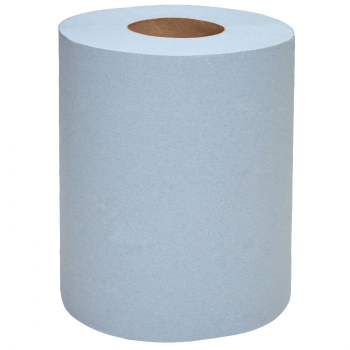 WypAll Food & Hygiene Wiping Paper Centrefeed - x6 rolls WypAll Food & Hygiene Wiping Paper Centrefeed - x6 rolls
