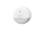 Mini Smart One Dispenser - White Mini Smart One Dispenser - White
