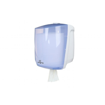 Jangro Centrefeed Dispenser - Perforated Jangro Centrefeed Dispenser - Perforated