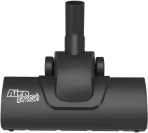 Numatic Air Turbo Head for Henry Vacuum Cleaner Numatic Air Turbo Head for Henry Vacuum Cleaner