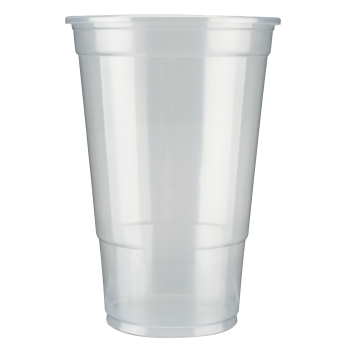 TwoinOne Flexy Glass UKCA & CE Marked 1 Pint to Brim TwoinOne Flexy Glass UKCA & CE Marked 1 Pint to Brim