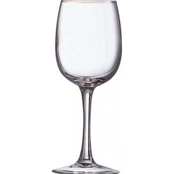 Vina Triple Lined Wine Glass LCE 125,175,250ml Vina Triple Lined Wine Glass LCE 125,175,250ml