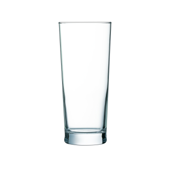 Premier Headstart Beer Glass 10oz 29cl CE Premier Headstart Beer Glass 10oz 29cl CE