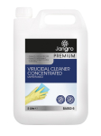 Jangro Virucidal Cleaner Unperfumed 5 Litre Jangro Virucidal Cleaner Unperfumed 5 Litre