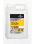 Jangro Premium Virucidal Deodoriser Concerntrated 5 Jangro Premium Virucidal Deodoriser Concerntrated 5