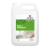 Concentrated Green Detergent 10% 5 litre