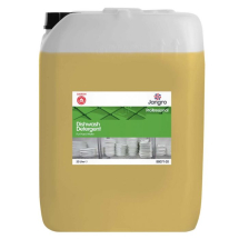 Jangro Dishwash Detergent (Hard Water) 20Litre Jangro Dishwash Detergent (Hard Water) 20Litre