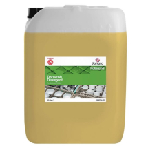 Jangro Dishwash Detergent (Soft Water) 20Litre Jangro Dishwash Detergent (Soft Water) 20Litre