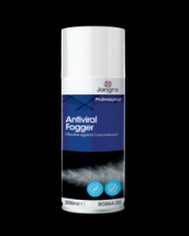 Jangro Professional Antiviral Fogger - 200ml BG064-20 Jangro Professional Antiviral Fogger - 200ml BG064-20