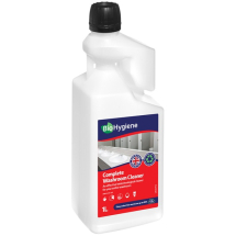 BioHygiene Washroom & Floor Cleaner 1L conc (Optic Bottle) BioHygiene Washroom & Floor Cleaner 1L conc (Optic Bottle)
