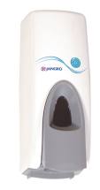 JWS Alcohol Sanitiser Spray Dispenser 400ml JWS Alcohol Sanitiser Spray Dispenser 400ml