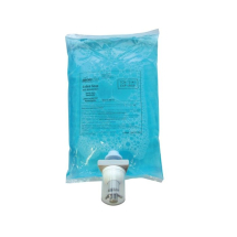 Auto Luxury Moisturising Soap 1100ml Auto Luxury Moisturising Soap 1100ml
