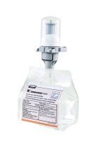 Flex Enriched Foam Alcohol Plus Hand Sanitiser 500ml Flex Enriched Foam Alcohol Plus Hand Sanitiser 500ml