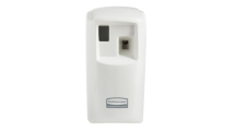 Microburst Dispenser 3000 Aerosol Dispenser Microburst Dispenser 3000 Aerosol Dispenser