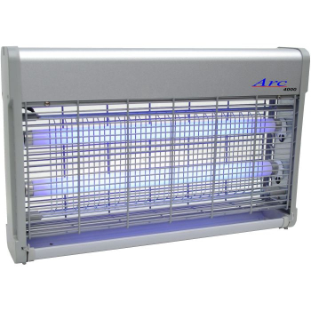 Fly Trap 30w Fly Trap 30w