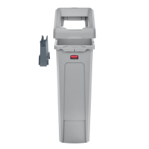 Slim Jim Recycling Station Starter Kit Slim Jim Recycling Station Starter Kit