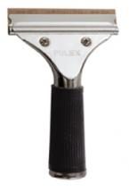 Silver Brand Squeegee Handle Only Silver Brand Squeegee Handle Only