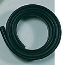 Replacement Squeegee Rubber 36inch 92cm Replacement Squeegee Rubber 36inch 92cm