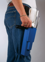 Window Cleaners Hip Bucket Window Cleaners Hip Bucket
