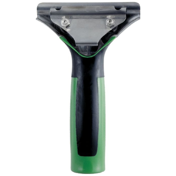ErgoTec Squeegee Handle ErgoTec Squeegee Handle
