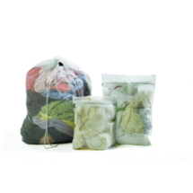 Laundry Bags Laundry Bags