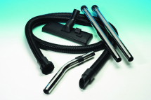 Jangro 32mm Toolkit Jangro 32mm Toolkit