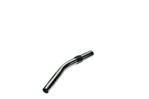 Chrome Steel Bent End from FA250 toolkit Chrome Steel Bent End from FA250 toolkit