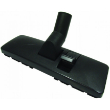 32mm Floor Tool for Vacuum Cleaner 32mm Floor Tool for Vacuum Cleaner