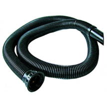 Hose Assembly from FA260 toolkit Hose Assembly from FA260 toolkit