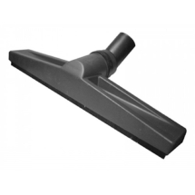 Dry Floor Tool from FA260 toolkit Dry Floor Tool from FA260 toolkit