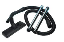 Jangro 35mm Toolkit suitable for the Jangro Range and Yes Range Jangro 35mm Toolkit suitable for the Jangro Range and Yes Range