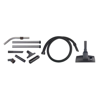 Numatic Genuine 32mm Vacuum Tool Kit Numatic Genuine 32mm Vacuum Tool Kit