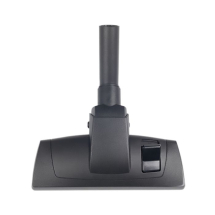 Numatic Genuine Vacuum Pedal Floor Tool Numatic Genuine Vacuum Pedal Floor Tool