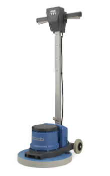 Numatic Hurricane Rotary Machine with Drive Board Numatic Hurricane Rotary Machine with Drive Board