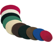 Floor Polishers Floor Polishers