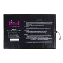 Medical Equipment Medical Equipment