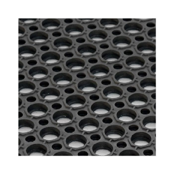 Rampmat 90x150cm Rampmat 90x150cm