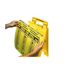 A Frame Accesory - Over the spill pads A Frame Accesory - Over the spill pads