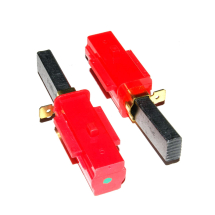 Numatic NRV 200-22 Motor Brushes Numatic NRV 200-22 Motor Brushes