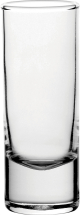 Side Shot 2oz/6cl Side Shot 2oz/6cl