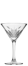Timeless Vintage 8oz Martini Timeless Vintage 8oz Martini