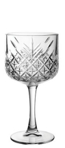 Timeless Vintage Cocktail Glass 18.25oz Timeless Vintage Cocktail Glass 18.25oz