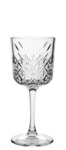 Timeless Vinatage Wine 11.5oz Timeless Vinatage Wine 11.5oz